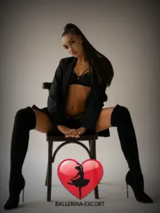 Yasya — photo 3