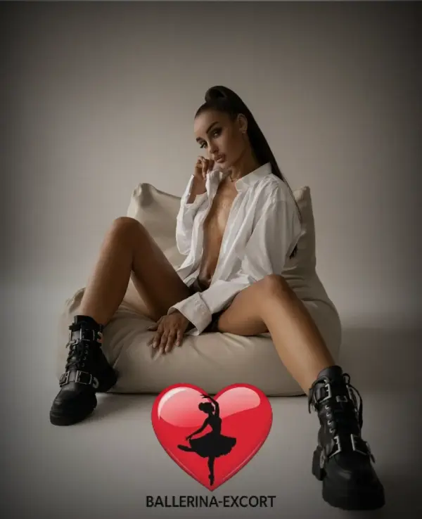 Yasya