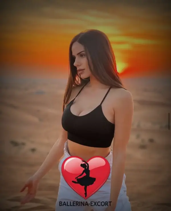 Yesenia