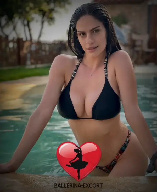 Yesenia