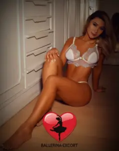 Yisel — photo 3