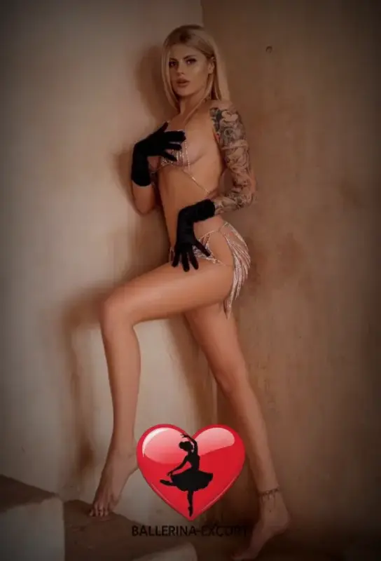 Yulia