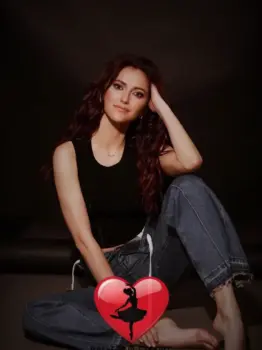 Yulia