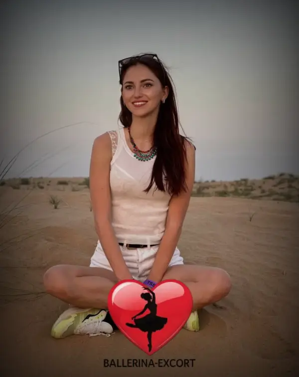 Yulia