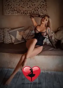 Yulia — photo 3