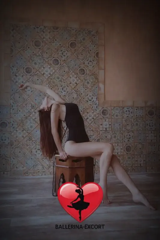 Yulia