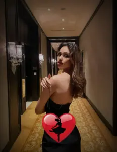 Yvette — photo 2