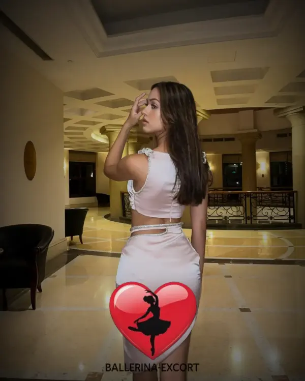 Yvette
