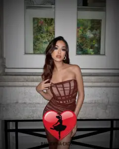 Yvette — photo 4