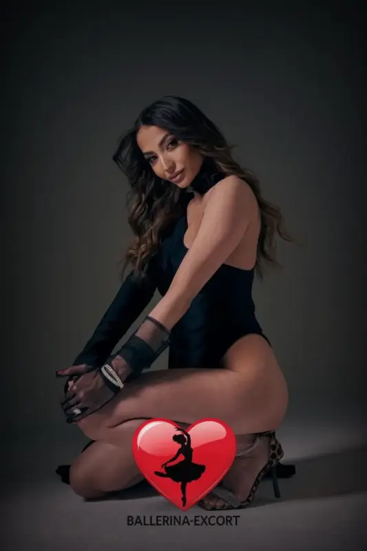 Zahara