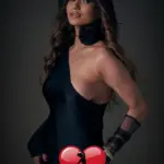 Zahara