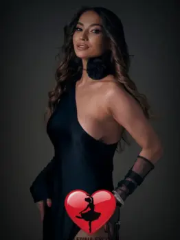Zahara
