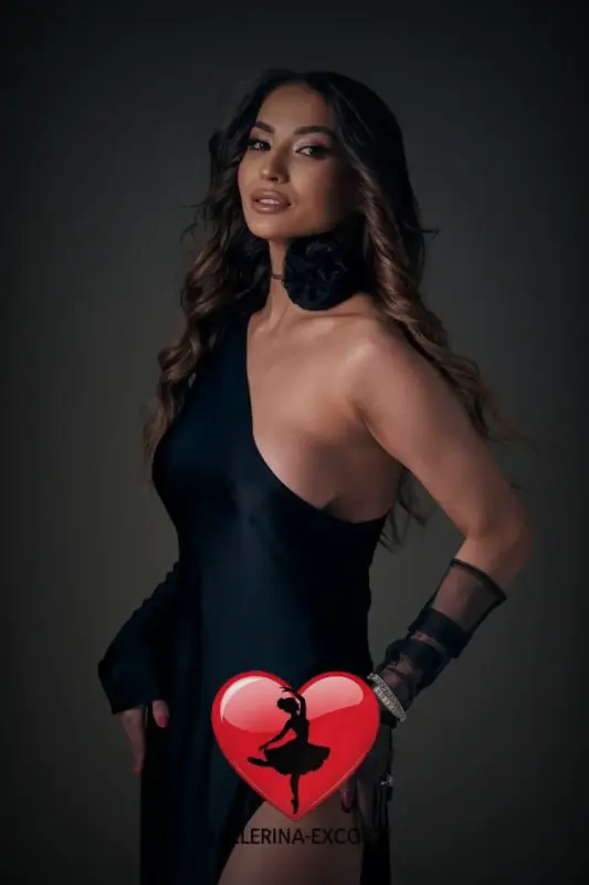Zahara