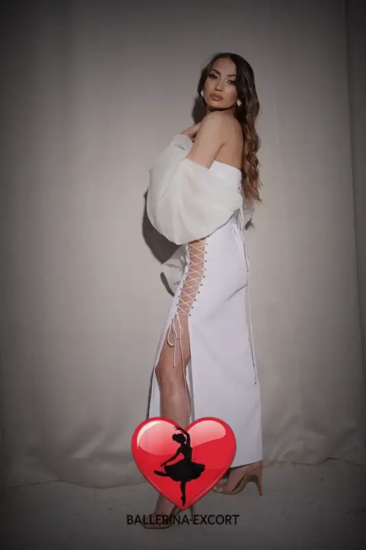 Zahara