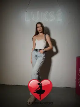 Zahra