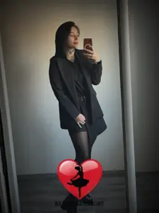 Zhaklin — photo 3