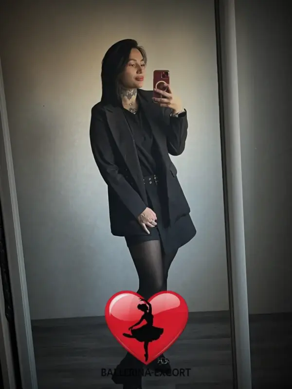 Zhaklin