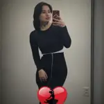 Zhaklin