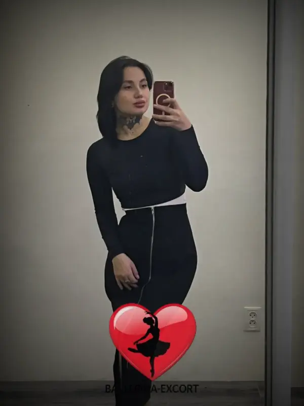 Zhaklin