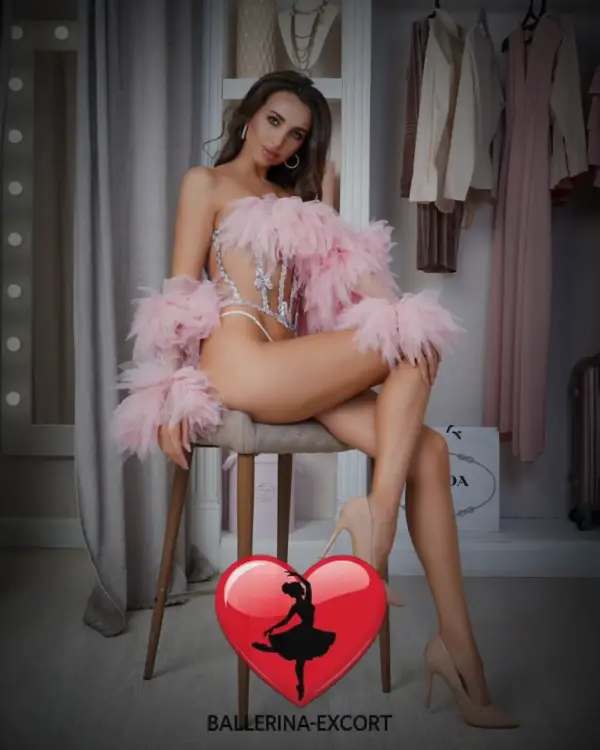 Zhanna