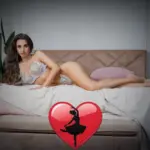 Zhanna