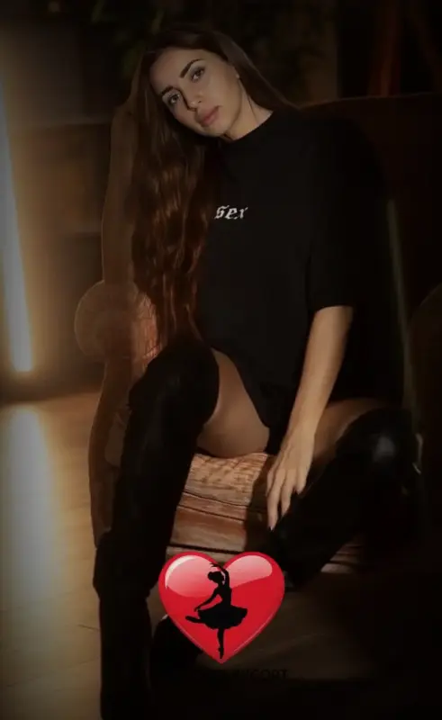 Zhanna