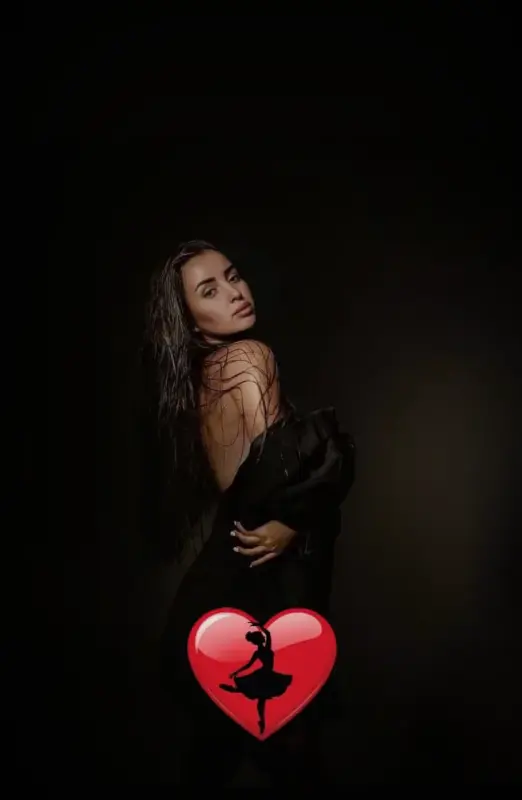 Zhanna