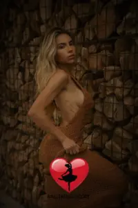 Zara — photo 3