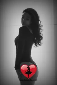 Zara — photo 4