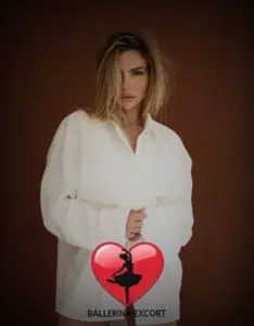 Zara — photo 4