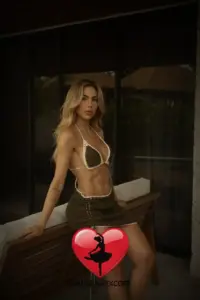Zara — photo 2