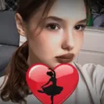 Zarina