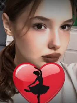 Zarina