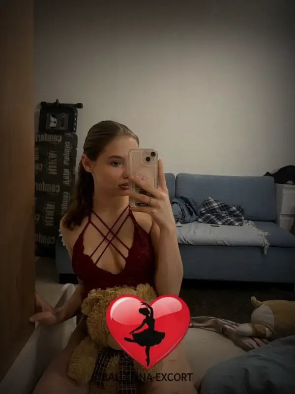 Zarina
