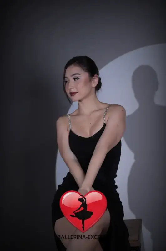 Zhasmin