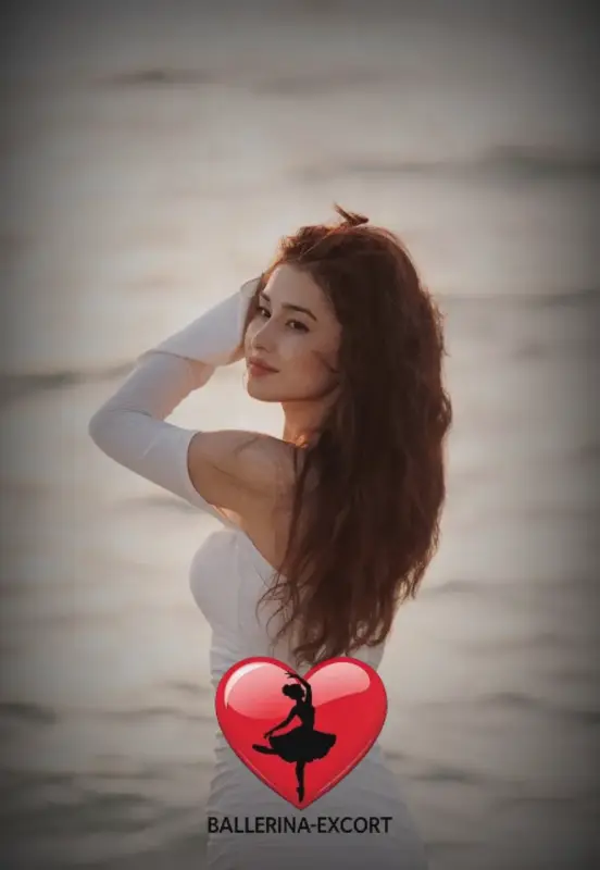 Zhasmin
