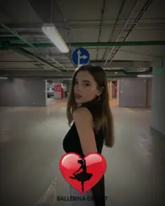 Zelda — photo 4