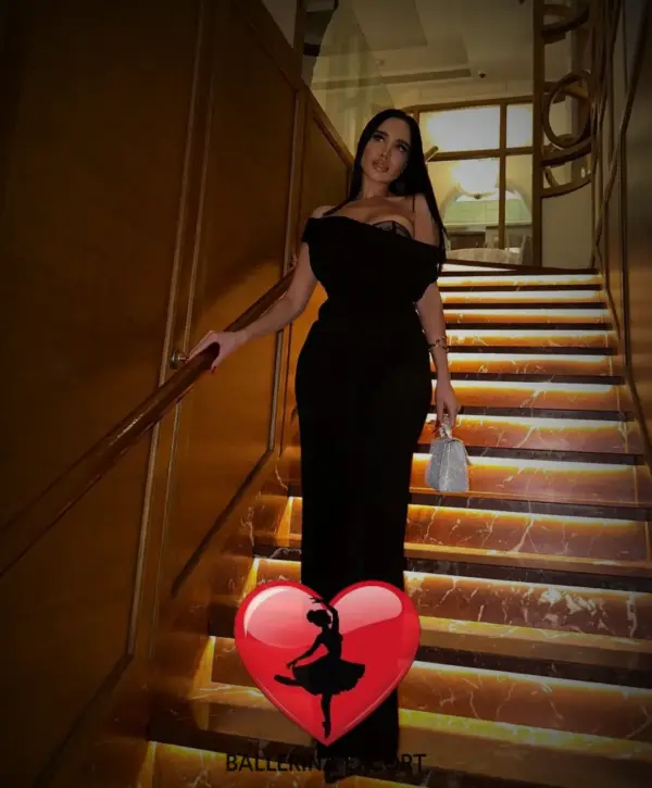 Zeynep