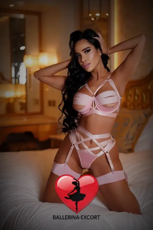 Zeynep