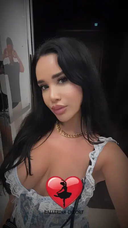 Zeynep