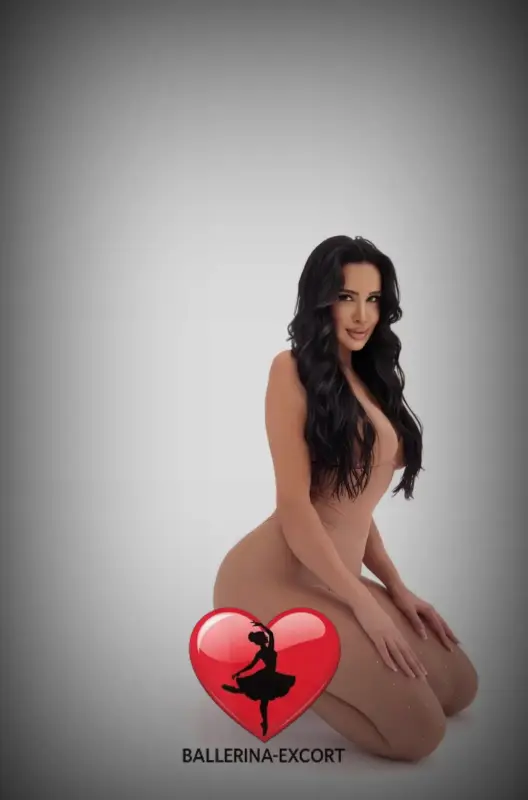 Zeynep