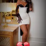 Zeynep