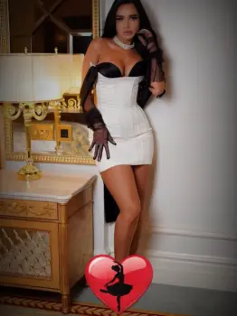 Zeynep