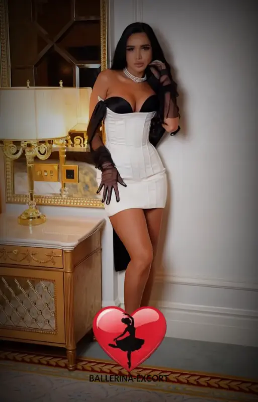 Zeynep