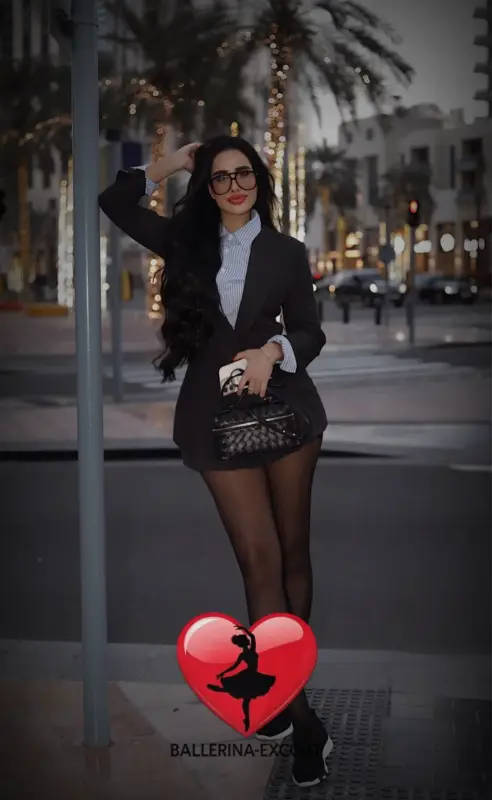 Zeynep