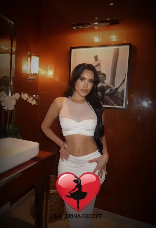 Zeynep