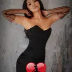 Zhanna
