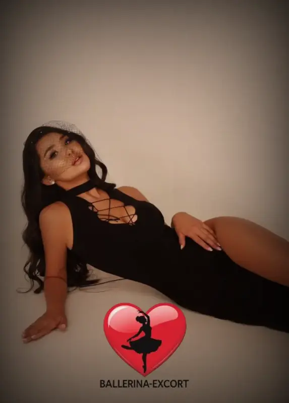 Zhanna