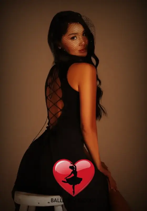 Zhanna