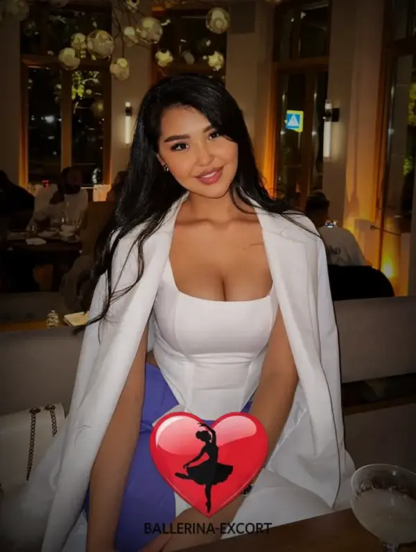Zhanna